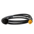 thumbnail image 1 of Cable Airmar MMC-12G Garmin de 12 pines CHIRP Mix-N-Match, 1 of 1
