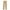 Khaki, variant on Fouhkni Toddler Boys Girls Pants Baby Kids Elastic Waisted Pull on Casual School Uniform Trousers