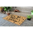 thumbnail image 4 of RugSmith Multi Machine Tufted Farm Sweet Farm Doormat, 18"x30", 4 of 5