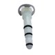 thumbnail image 2 of 893929A01 Power Trim Tilt Manual Release Valve for Mercury Mariner Outboards Motor 811618A1 812843A1, 2 of 5