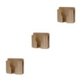 thumbnail image 1 of Inteprter Soporte colgante para carga de teléfono móvil, caja de almacenamiento montada en soporte de Control remoto masculino multifunción montado en Type4 NO4 Inteprter CBP065494, 1 of 6