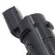 thumbnail image 5 of Orange Sensor de control de distancia de respaldo inverso de estacionamiento para Discovery 3 Sport Ydb500301pm, 5 of 5