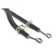 thumbnail image 3 of Surface Element Frigidaire Broan 316442300 para quemador de 8 pulgadas, 3 of 3