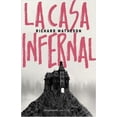 thumbnail image 1 of LA CASA INFERNAL MINOTAURO RICHARD MATHESON, 1 of 2