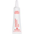 thumbnail image 3 of Sellador de roscas Permatex 59214 de alta temperatura, tubo de 6 ml, 3 of 3