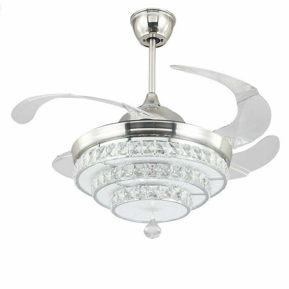 tfcfl ceiling fan