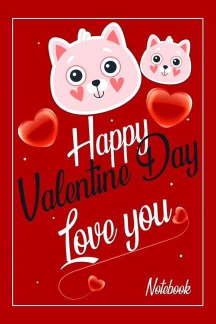 gifts for cat lovers walmart