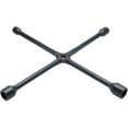 thumbnail image 1 of Ken Tool KEN35661 22" 4- Way Economy Passenger Lug Wrench- T61, 1 of 3