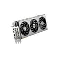 thumbnail image 1 of Carte Vidéo Reconditionnée Sapphire Nitro+ Radeon RX 7800 XT 16 Go GDDR6 PCI Express 4.0 x16 ATX 11330-01-20G, 1 of 1
