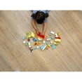 thumbnail image 6 of LEGO DUPLO Classic Heart Box 10909, Educational Activity and Development Set, Early Learning Toys for Toddlers, 6 of 11