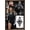 Bronze Framed Version, variant on WNBA Las Vegas Aces - A'ja Wilson 24 Wall Poster, 22.375" x 34"