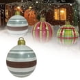 thumbnail image 1 of Party Set for Events Celebrations Gatherings Festivities with Assorted Themes and Eye-Catching Designs, 1 of 5