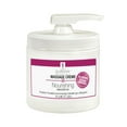 thumbnail image 1 of Master Massage 16 oz Cream, 1 of 1