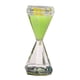 thumbnail image 5 of Temporizador de líquido, juguetes de escritorio, adorno, reloj de arena, burbujeador de líquido, burbujeador de movimiento de líquido Vistoso, 5 of 9