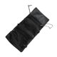 thumbnail image 2 of Dekaim-Neceser Colgante 4 En 1, Bolsa Cosmética Desmontable Portátil Ligera, Bolsa De Maquillaje Enrollable para Viaje, 2 of 14