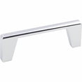 thumbnail image 2 of KasaWare 3'' Center Bar Pull (Set of 8), 2 of 2