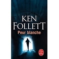 thumbnail image 2 of Peur Blanche (Ldp Thrillers) (French Edition), 2 of 3