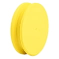 thumbnail image 4 of 10pcs Carp Fishing Rig Winders EVA Spooler Plate Hook Storage Coil Shaft Colored Fishing Line Leader Winder Fishing Tool, 4 of 11