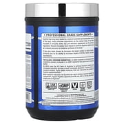 ALLMAX Essentials, Arginine HCl, 14.11 oz (400 g)