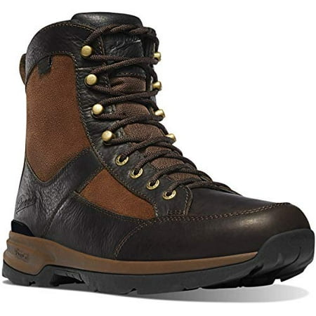 Danner Men's Recurve Dry 7" Waterproof Hunting Boot
