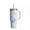 B, variant on Stanley Quencher H2.0 Tumbler with Handle and Straw 40 oz | Flowstate 3-Position Lid | Cup Holder Compatible for Travel | Insulated Stainless Steel Cup | BPA-Free