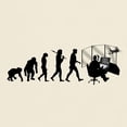 thumbnail image 3 of CafePress - Air Traffic Controller Light T Shirt - Men's Classic Graphic T-Shirt, 3 of 4