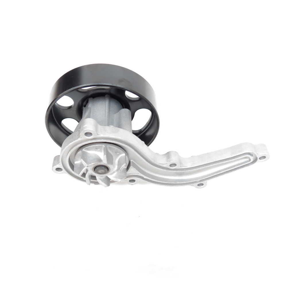 US Motor Works US8119 Professional Series OE Replacement New Water Pump 1 Pack Fits select: 2015-2017,2019-2020 HONDA FIT LX