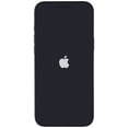 thumbnail image 2 of Pre-Owned Apple iPhone 16 Pro Max (6.9-in) Smartphone A3084 Verizon - 256GB/Black (90%+), 2 of 7