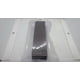 thumbnail image 5 of Piedra Para Limpiar Broca De Diamante Makita E11754, 5 of 9
