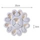 thumbnail image 2 of Dog Puzzle Toys,dogs Food Puzzle Feeder Toys For Iq Training Mental Enrichment, 2 of 5