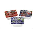 thumbnail image 3 of Smucker's Strawberry Jam, Mixed Fruit & Concord Grape Jelly Assortment, 27 ct - Back to School, 3 of 9