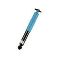 thumbnail image 3 of Bilstein Shocks 24-064927 Rear Shock Absorber for 2002-2008 Jaguar X Type, 3 of 4