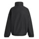thumbnail image 2 of Regatta - Chaqueta Impermeable Niviston para Hombre (Ceniza), 2 of 4