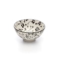 thumbnail image 1 of Kiku Blossom Bowl 15 cm, 1 of 3