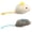 Style1, variant on BESTSKY Interactive Cat Toy,Realistic Design Automatic Cat Toy,Cat'S Natural Hunting Skills Activated Remote Control Cat Toy,Style1