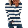 thumbnail image 1 of Nouveau style Mode Pull sexy Élégant pour Femmes Col Rond 3D Pull Ample Pull Décontracté en Gros, 1 of 5