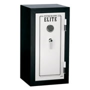 Stack-on Junior Size Fire Resistant Exec