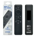 thumbnail image 2 of New BN59-01455A For Sam sung Rechargeable Solar Cell Voice TV Remote With Case, 2 of 11