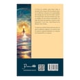thumbnail image 2 of Avatares Prana Annie Besant, 2 of 2