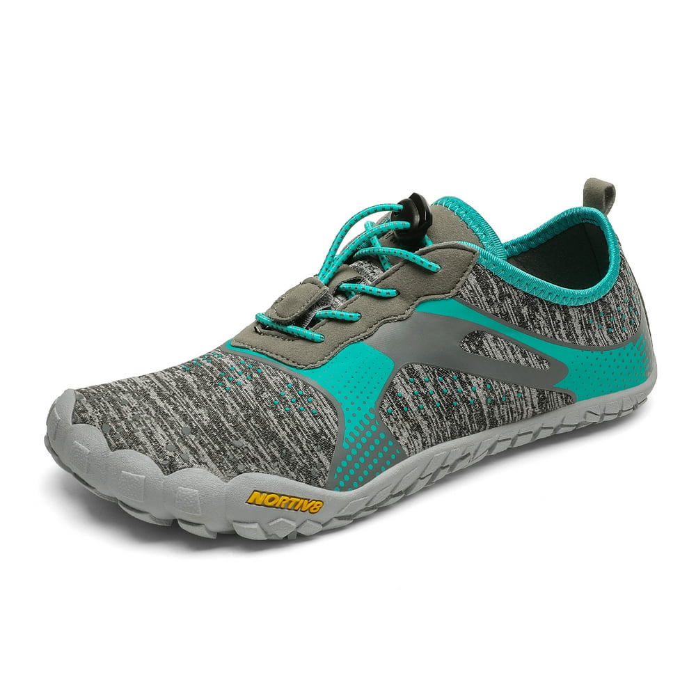 NORTIV 8 Nortiv 8 Women Aqua Shoes Quick Dry Water Shoes Barefoot