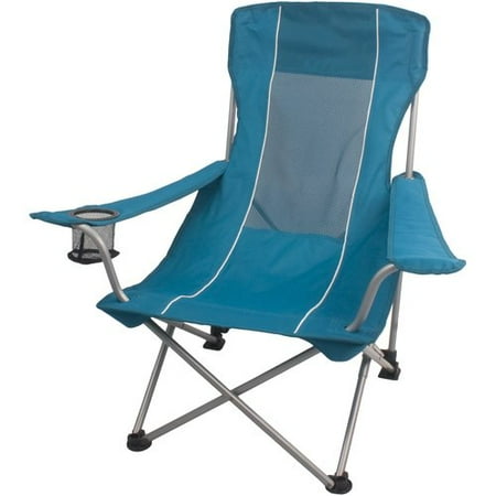 Ozark Trail Ot Sling Chair