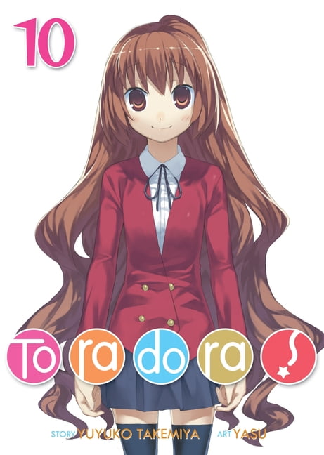 toradora light novel english set for sale toradora light novel english set for sale