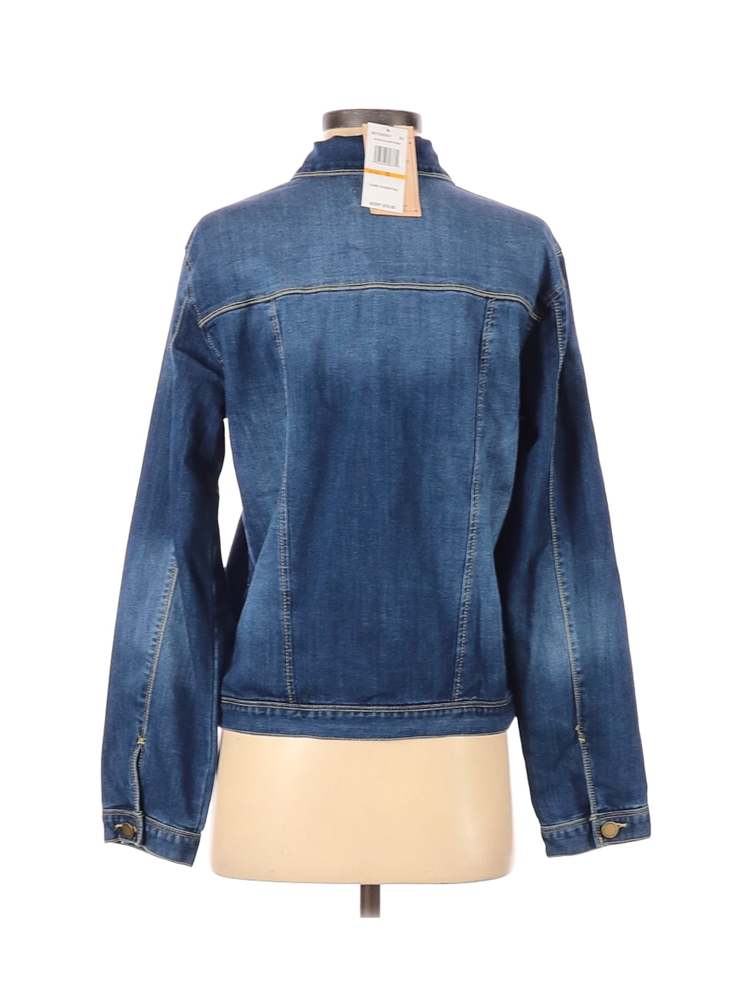 democracy denim jacket