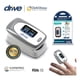 thumbnail image 1 of Oximetro De Pulso MQ3200 Drive Medical2 Drive Medical MQ3200, 1 of 5