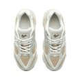 thumbnail image 4 of New Balance 9060 Lone Star Grey Stoneware (GS), 4 of 6