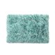 thumbnail image 5 of Alfombra Acogedora Billuyoard para cama de perros Verde degradado S, 5 of 6