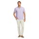 thumbnail image 3 of Polo Izod Advantage Performance de manga corta para hombre, 3 of 6