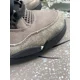 thumbnail image 5 of Ni - ke Air Jordan 4 Retro 'Taupe Haze' Size 9.5 Used, 5 of 5