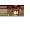 thumbnail image 2 of Double Choco Moka Gold Premium, 2 of 5