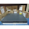 thumbnail image 1 of USED Cisco WS-C2960X-24PS-L 2960X 24 port POE switch, 1 of 2